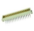 09053486921  Connectors