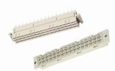 09060006432  Connectors