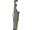 09060008472 DIN 41612 Connectors
