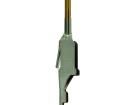 09060009571 DIN 41612 Connectors