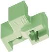 09060009901  Connectors
