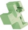 09060009901 DIN 41612 Connectors
