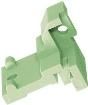 09060009905  Connectors
