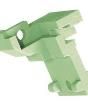09060009906 DIN 41612 Connectors