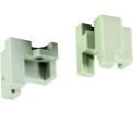 09060009908  Connectors
