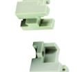09060009908 DIN 41612 Connectors