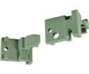 09060009910  Connectors