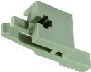 09060009911  Connectors