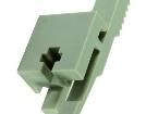 09060009911 DIN 41612 Connectors