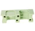09060009914  Connectors