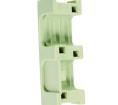 09060009914 DIN 41612 Connectors