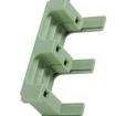 09060009915 DIN 41612 Connectors