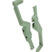 09060009919 DIN 41612 Connectors