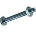 09060009926  Connectors