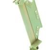 09060009957 DIN 41612 Connectors