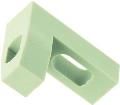 09060009975  Connectors