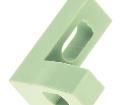 09060009975 DIN 41612 Connectors