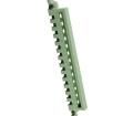 09060009985 DIN 41612 Connectors
