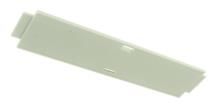 09060009986  Connectors