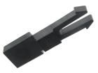 09060019905  Connectors