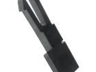 09060019905 DIN 41612 Connectors