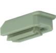 09060019918  Connectors