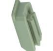 09060019918 DIN 41612 Connectors