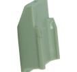 09060019919 DIN 41612 Connectors