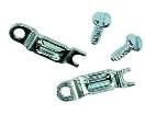09060019986  Connectors