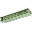 09060152931  Connectors