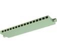 09060163301  Connectors