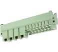 09060316921  Connectors