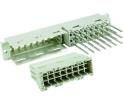 09060452871 electronic component of HARTING
