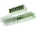 09060452871  Connectors