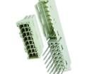 09060452871 DIN 41612 Connectors
