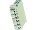 09060480522 DIN 41612 Connectors