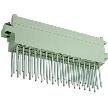 09060482903  Connectors