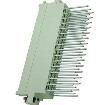 09060482903 DIN 41612 Connectors