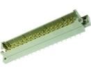 09060482905  Connectors