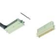 09060482906  Connectors