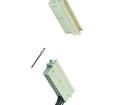 09060482906 DIN 41612 Connectors