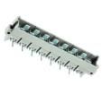 09061152911222  Connectors