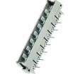09061152911222 DIN 41612 Connectors