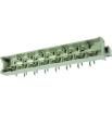 09061152911  Connectors