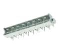 09061162511  Connectors