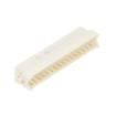 09061166951 electronic component of HARTING