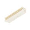 09061166951  Connectors