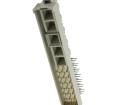 09061216981 DIN 41612 Connectors