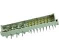 09061316922  Connectors