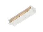 09061482901840  Connectors